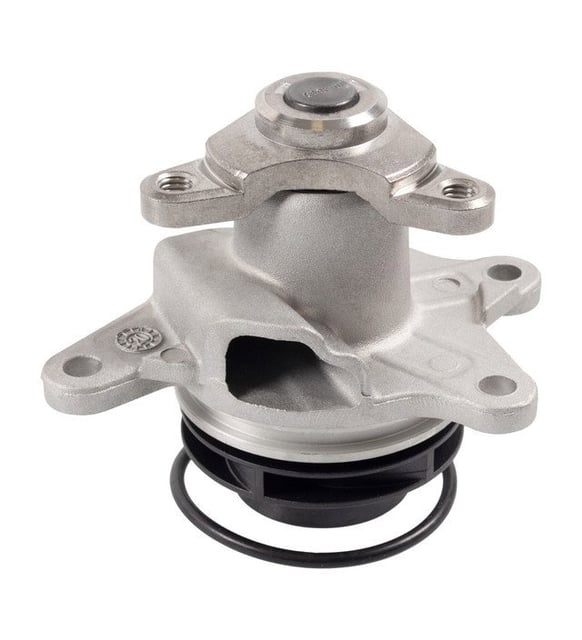 GEBA 15075-DEVİRDAİM NISSAN QASHQAHI 1.6 DCI R9M > 2101000Q2C_(-861